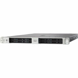 Cisco UCSC-C225-M6S Barebone System - 1U Rack-mountable - 2 x Processor Support