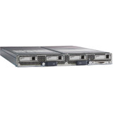 Cisco UCSB-B480-M5-U Barebone System - Blade - 4 x Processor Support