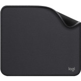 Logitech 956-000035 Studio Series Mouse Pad