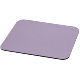 Belkin F8E081-GRY Standard Mouse Pad