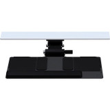 Humanscale 6G550-F22 6G Keyboard Mechanism