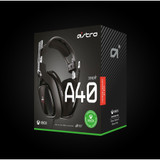 Astro 939-001828 A40 TR Headset