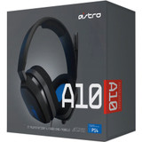 Astro 939-001509 A10 Headset