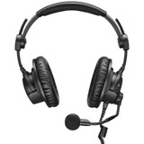 Sennheiser 506978 HMD 27 Headset