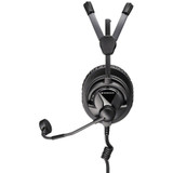 Sennheiser 506978 HMD 27 Headset