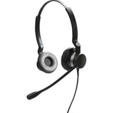 Jabra 230982-88011-119 BIZ 2300 Headset