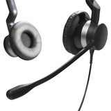 Jabra 230982-88011-119 BIZ 2300 Headset