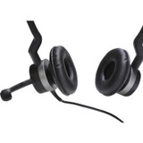 Jabra 230982-88011-119 BIZ 2300 Headset