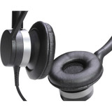 Jabra 230982-88011-119 BIZ 2300 Headset