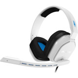 Astro 939-001845 A10 Gaming Headset