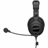 Sennheiser 506900 HMD 300 PRO Headset