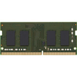 Kingston KCP426SS6/8 8GB DDR4 SDRAM Memory Module