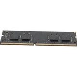 AddOn 3TK88TA-AA 8GB DDR4 SDRAM Memory Module