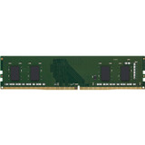 Kingston KCP432NS6/8 8GB DDR4 SDRAM Memory Module