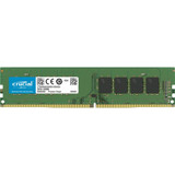 Crucial CT8G4DFRA32A 8GB DDR4 SDRAM Memory Module