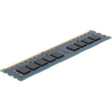 AddOn CT8G3ERSLD8160B-AM 8GB DDR3 SDRAM Memory Module