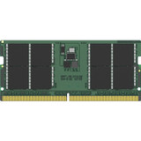 Kingston KCP552SD8-32 32GB DDR5 SDRAM Memory Module