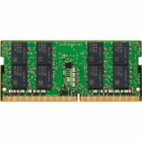 HP 13L74AA 16GB DDR4 SDRAM Memory Module