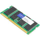 AddOn 4X70W30751-AA 16GB DDR4 SDRAM Memory Module