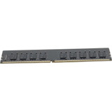 AddOn 4ZC7A08699-AM 16GB DDR4 SDRAM Memory Module