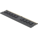 AddOn 4ZC7A08699-AM 16GB DDR4 SDRAM Memory Module