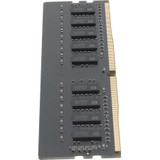 AddOn 4ZC7A08699-AM 16GB DDR4 SDRAM Memory Module