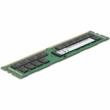 AddOn 868843-001-AM 32GB DDR4 SDRAM Memory Module