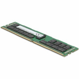 AddOn 868843-001-AM 32GB DDR4 SDRAM Memory Module