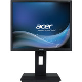 Acer B196L Aymdr LED LCD Monitor - 19"