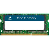 Corsair CMSA4GX3M1A1333C9 4GB DDR3 SDRAM Memory Module