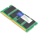 Accortec Z4Y86UT-ACC 16GB DDR4 SDRAM Memory Module
