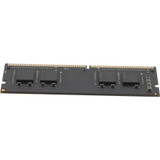 AddOn 3TK88AT-AA 8GB DDR4 SDRAM Memory Module