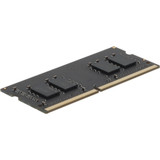 AddOn 3TK88AT-AA 8GB DDR4 SDRAM Memory Module