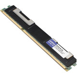 AddOn 872836-091-AM 8GB DDR4 SDRAM Memory Module