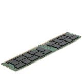 AddOn 809085-091-AM 64GB DDR4 SDRAM Memory Module