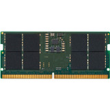 Kingston KCP548SS8-16 16GB DDR5 SDRAM Memory Module
