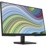 HP P24 G5 Full HD LCD Monitor - 23.8"