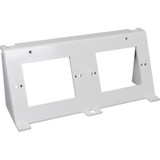 On-Q Evolution EFS-DB Mounting Bracket for Mounting Box