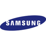 Samsung M471A1K43DB1-CWE 8GB DDR4 SDRAM Memory Module