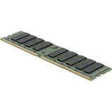 AddOn 840759-191-AM 64GB DDR4 SDRAM Memory Module