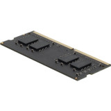 AddOn AA297491-AA 8GB DDR4 SDRAM Memory Module