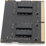 AddOn 3TK88AA-AA 8GB DDR4 SDRAM Memory Module