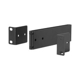 Vaddio Dual 1/2 Rack Mounting Kit