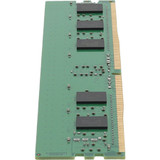 AddOn 1XD84AA-AM 8GB DDR4 SDRAM Memory Module