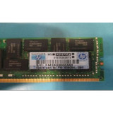 HPE 819414-001 Sourcing 32GB DDR4 SDRAM Memory Module