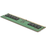 AddOn A9781928-AM 16GB DDR4 SDRAM Memory Module