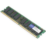 Accortec 0A65718-ACC 8GB DDR3 SDRAM Memory Module