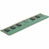 AddOn AMT2666D4SR8RN/8G 8GB DDR4 SDRAM Memory Module