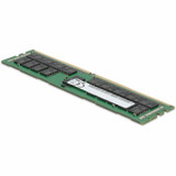 AddOn 815100-B21-AO 32GB DDR4 SDRAM Memory Module