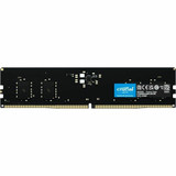 Crucial CT8G52C42U5 8GB DDR5 SDRAM Memory Module